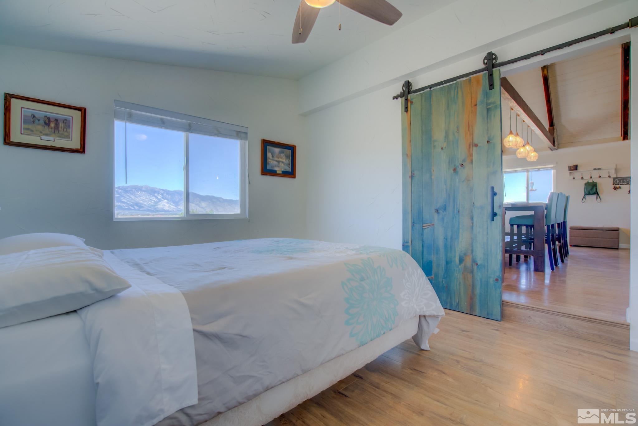 591 Stagecoach Road Gardnerville, NV 89410 - Photo 24 of 39 Photo 24