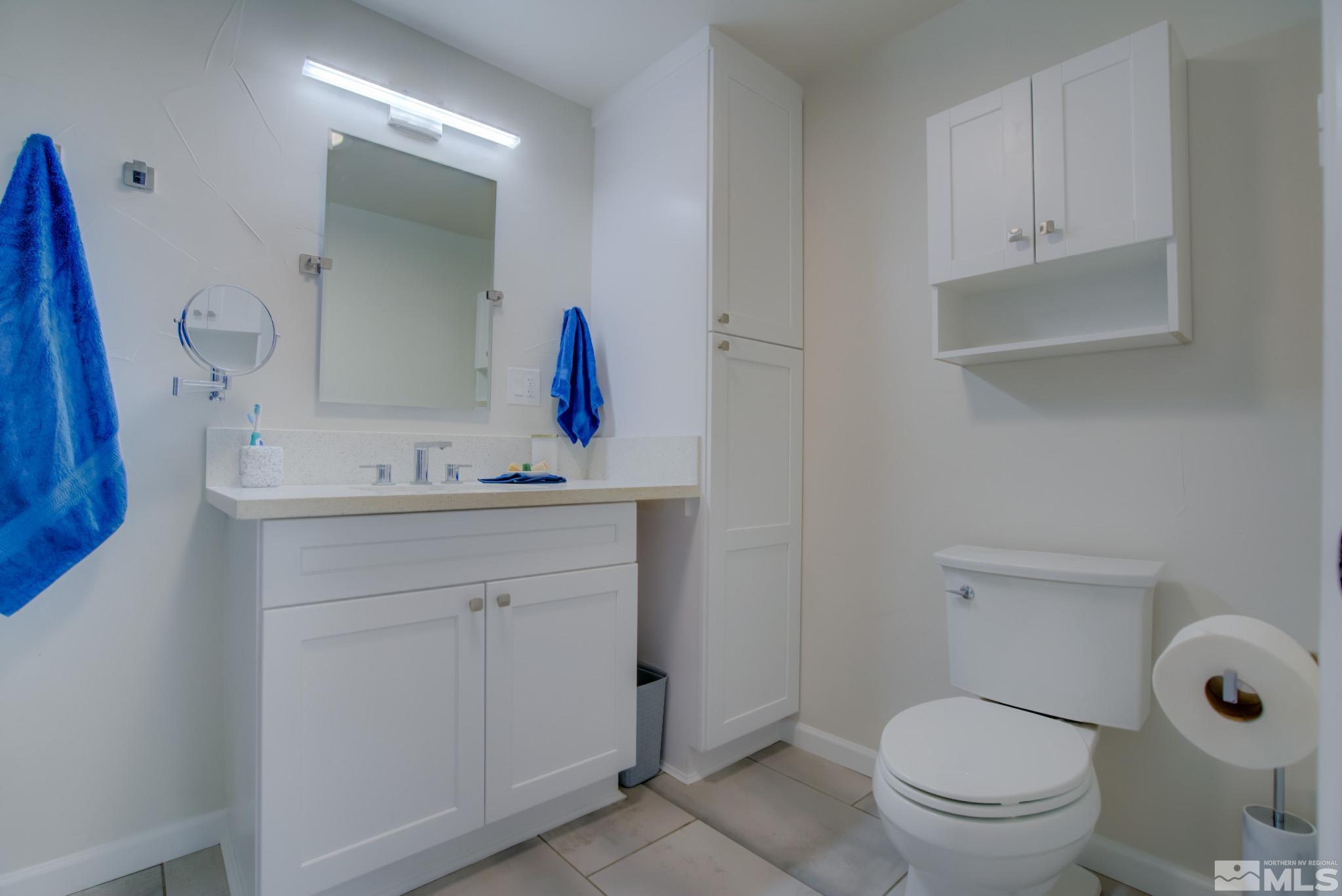 591 Stagecoach Road Gardnerville, NV 89410 - Photo 25 of 39 Photo 25