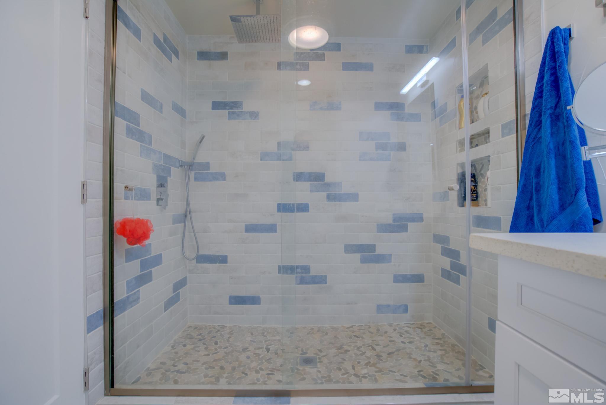 591 Stagecoach Road Gardnerville, NV 89410 - Photo 26 of 39 Photo 26