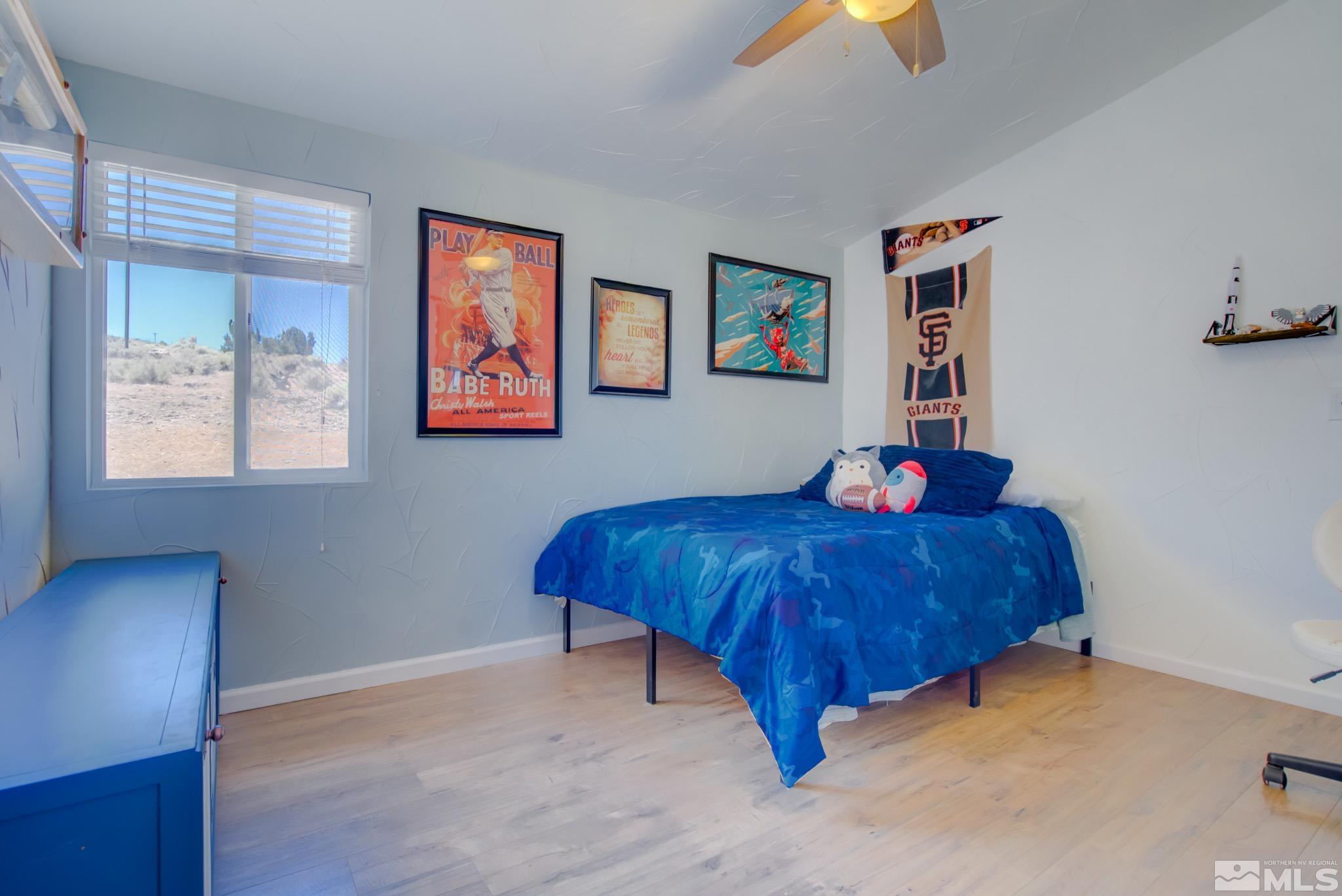591 Stagecoach Road Gardnerville, NV 89410 - Photo 27 of 39 Photo 27
