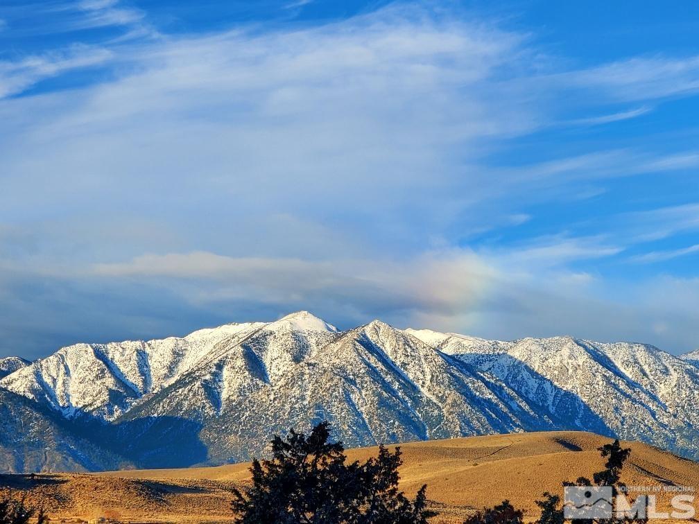 591 Stagecoach Road Gardnerville, NV 89410 - Photo 7 of 39 Photo 7