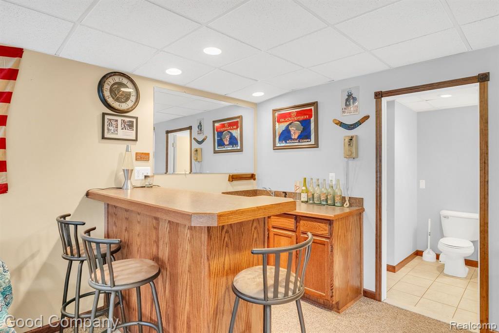 10700 Lambs Road Memphis, MI 48041 - Photo 55 of 84 Gallery Image 55