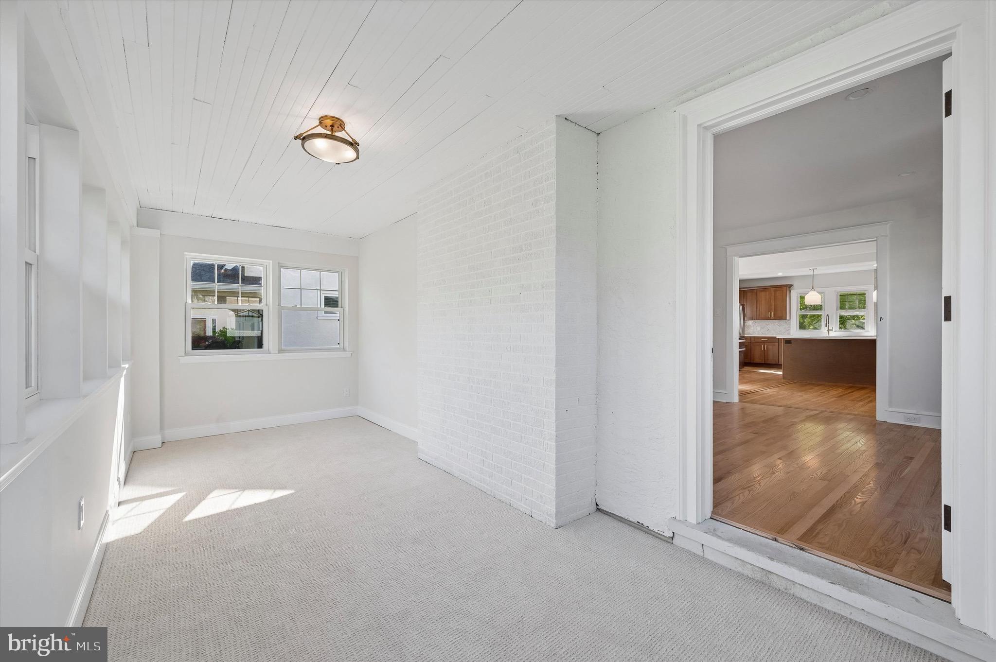 100 Yale Road Havertown, PA 19083 - Photo 3 of 35