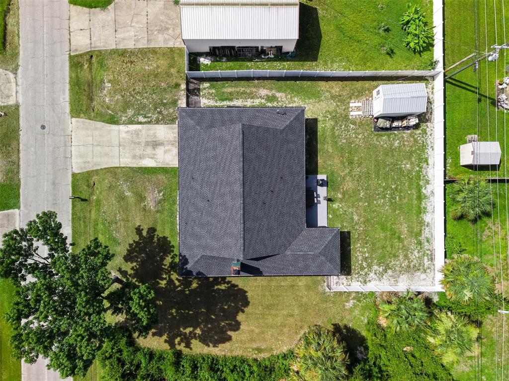 2817 Yule Tree Drive Edgewater, FL 32141 - Photo 45 of 45
