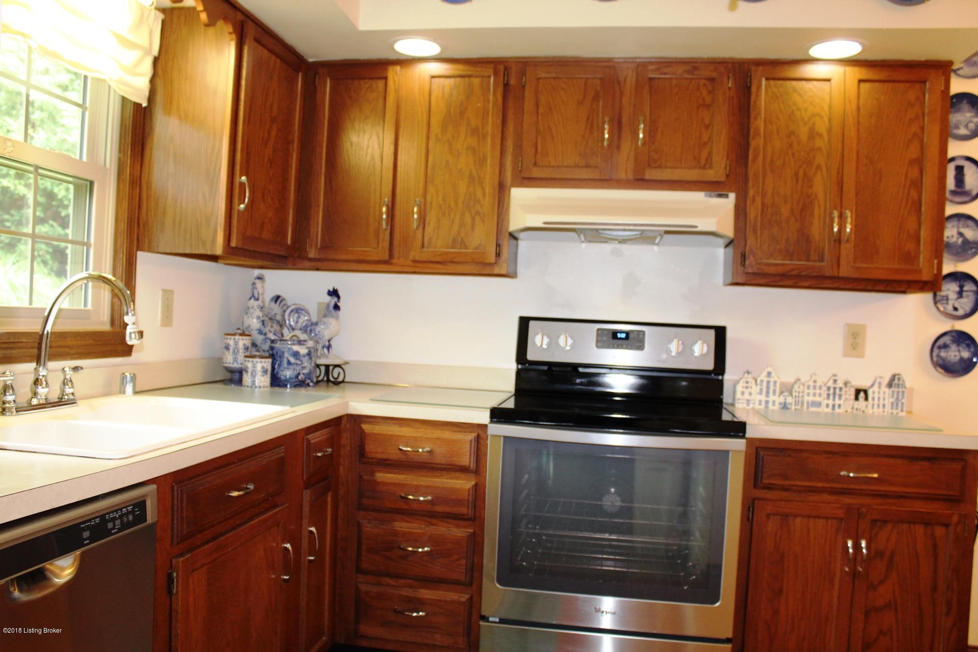 1922 Palatka Road Louisville, KY 40214 - Photo 26 of 106 IMG_0556
