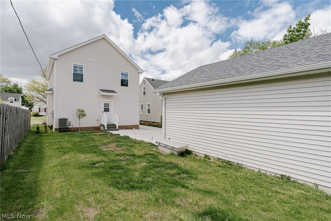3693 Pennington Road Shaker Heights, OH 44120 - Photo 30 of 33 Gallery Image 30