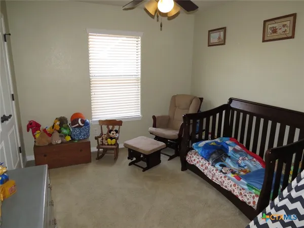 $1,950 | 2505 Mugho Drive, Harker Heights, TX 76548