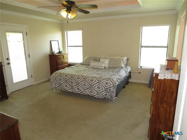 $1,950 | 2505 Mugho Drive, Harker Heights, TX 76548