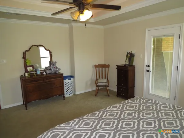 $1,950 | 2505 Mugho Drive, Harker Heights, TX 76548