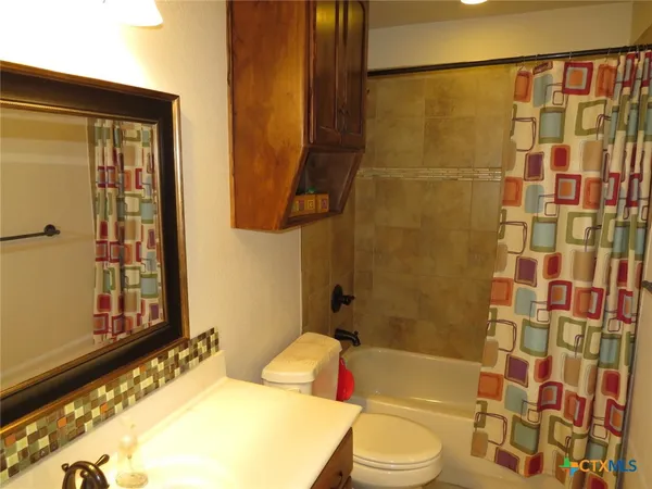 $1,950 | 2505 Mugho Drive, Harker Heights, TX 76548