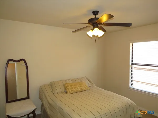 $1,950 | 2505 Mugho Drive, Harker Heights, TX 76548