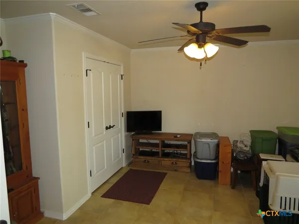 $1,950 | 2505 Mugho Drive, Harker Heights, TX 76548