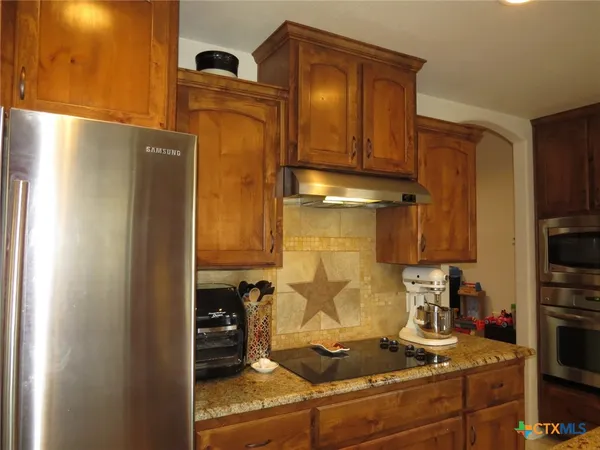 $1,950 | 2505 Mugho Drive, Harker Heights, TX 76548