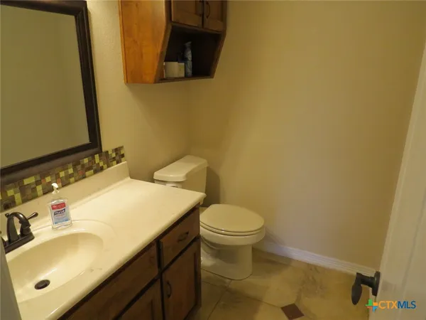 $1,950 | 2505 Mugho Drive, Harker Heights, TX 76548