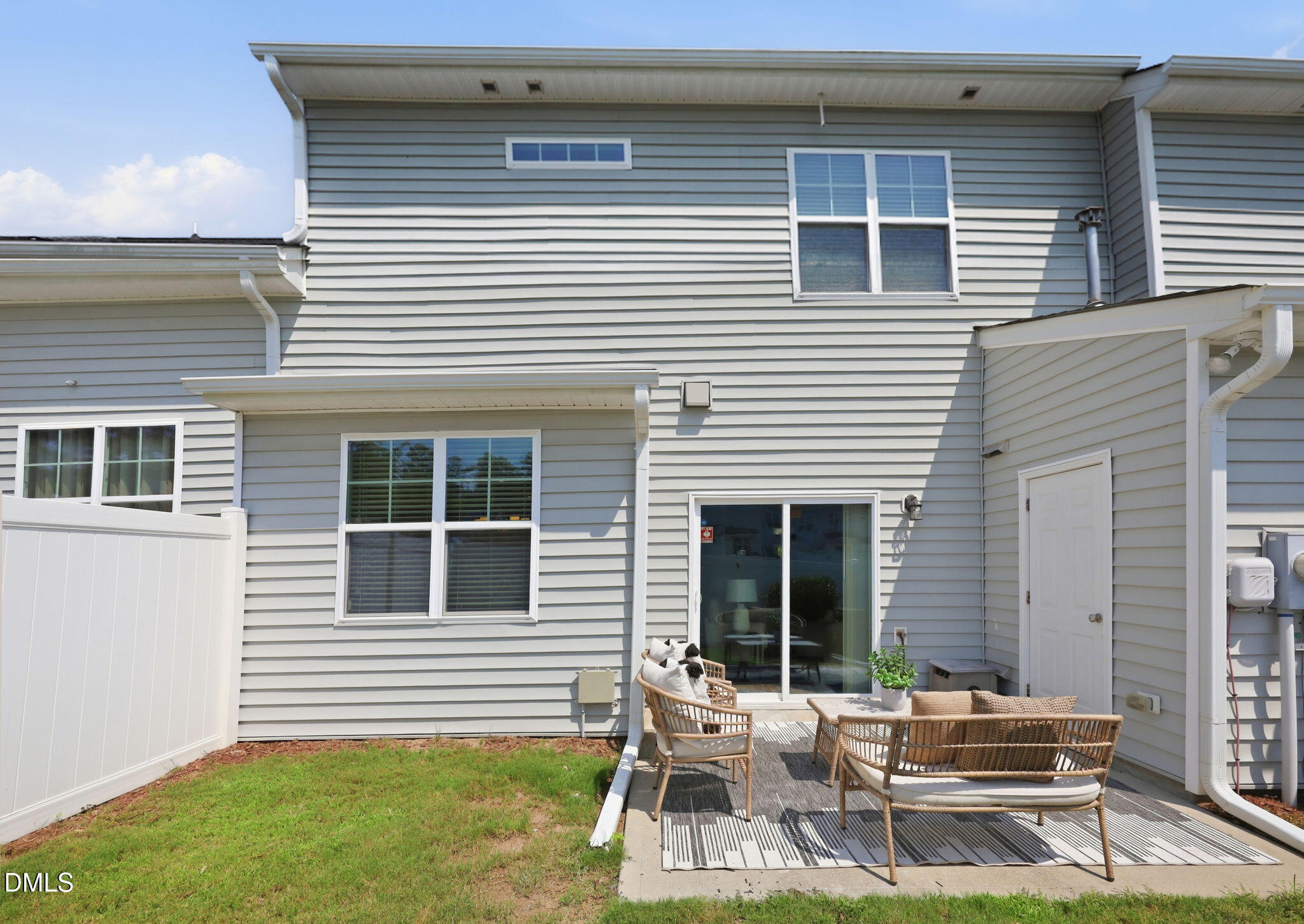 129 Torpoint Road Durham, NC 27703 - Photo 32 of 43 50-web-or-mls-IMG_3079_edit