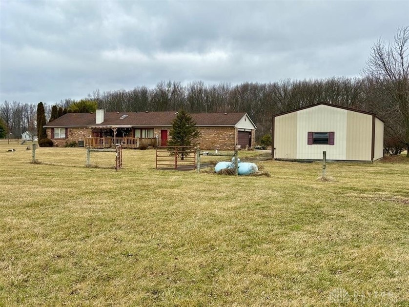 22015 Liberty West Road Raymond, OH 43067 - Photo 11 of 51