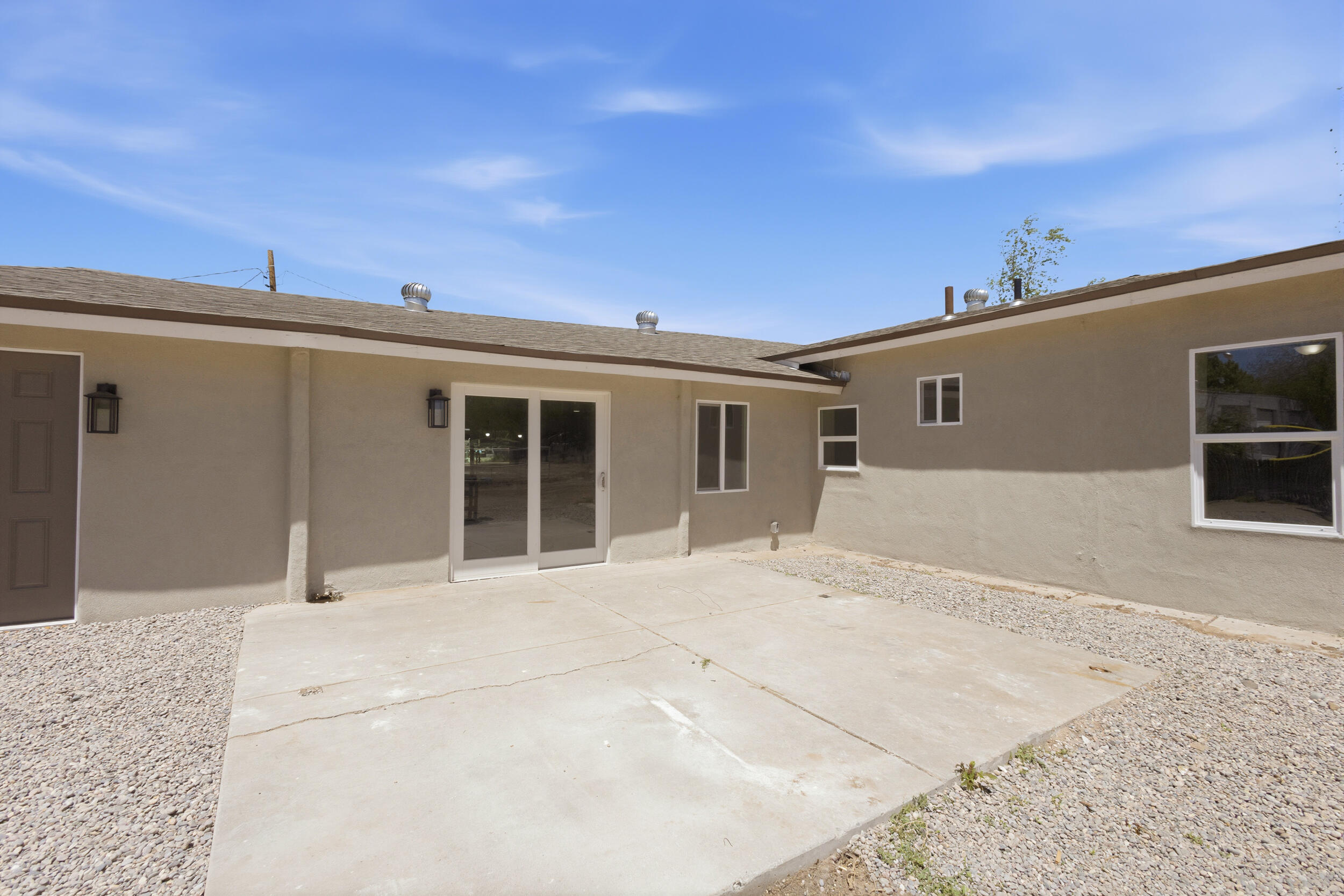 661 Jarales Road, Unit A Belen, NM 87002 - Photo 39 of 39 Gallery Image 39