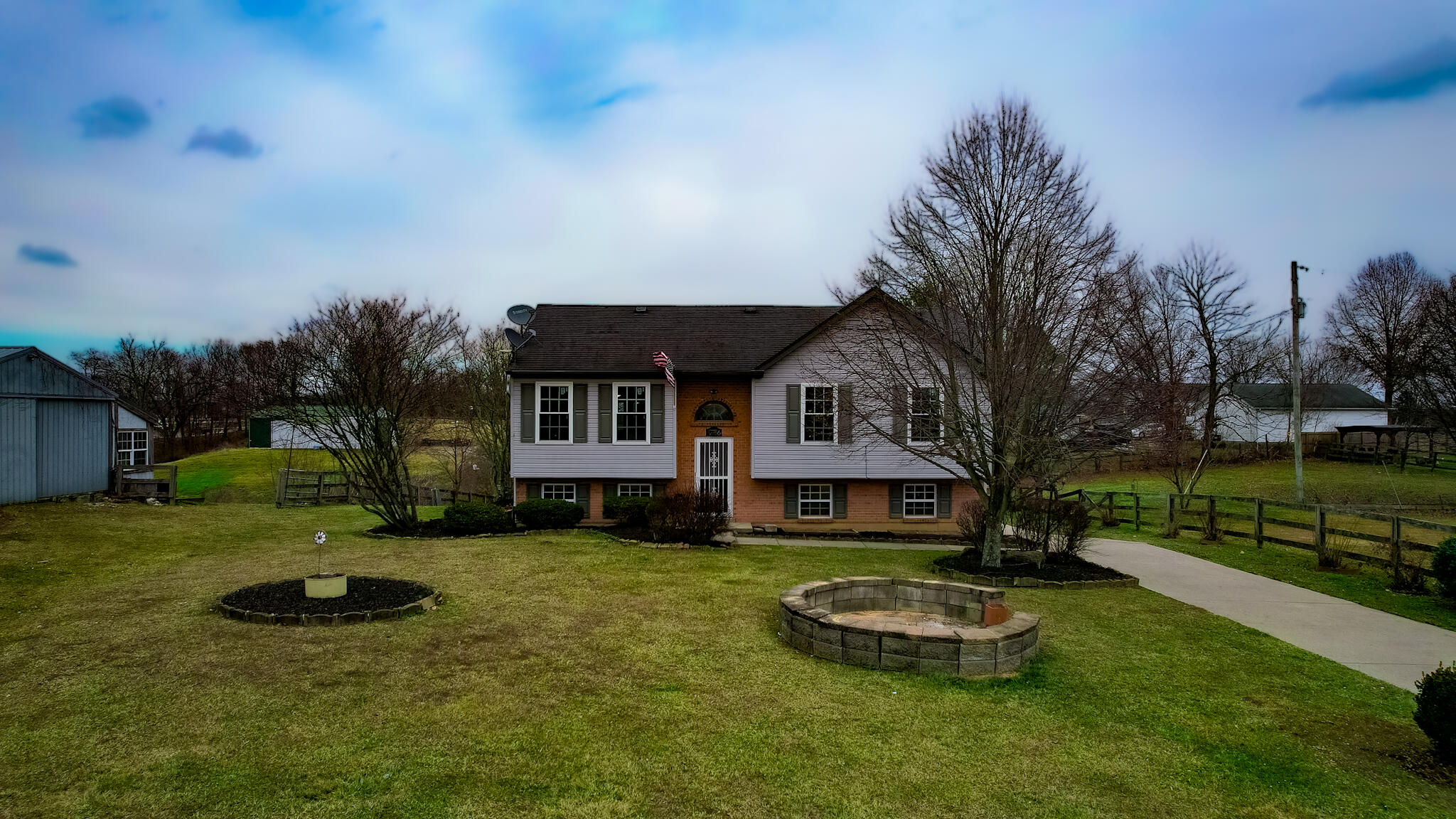 12786 Pennington Road Walton, KY 41094 - Photo 2 of 36 Gallery Image 2