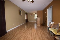 470 Rolling Acres Road Smithville, TN 37166 - Photo 2 of 18 Gallery Image 2