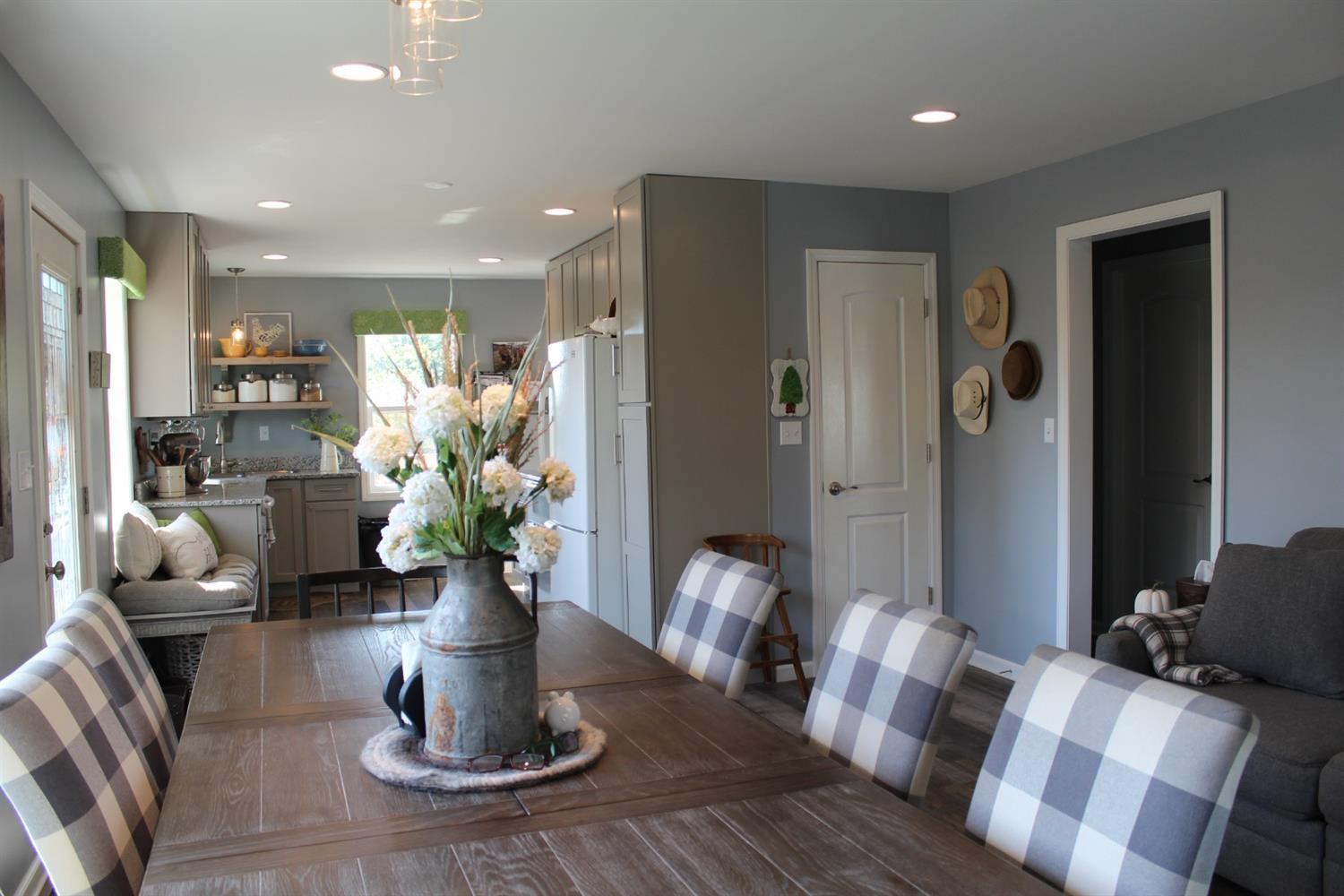 3958 New Haven Road Hamilton, OH 45013 - Photo 8 of 25 Gallery Image 8