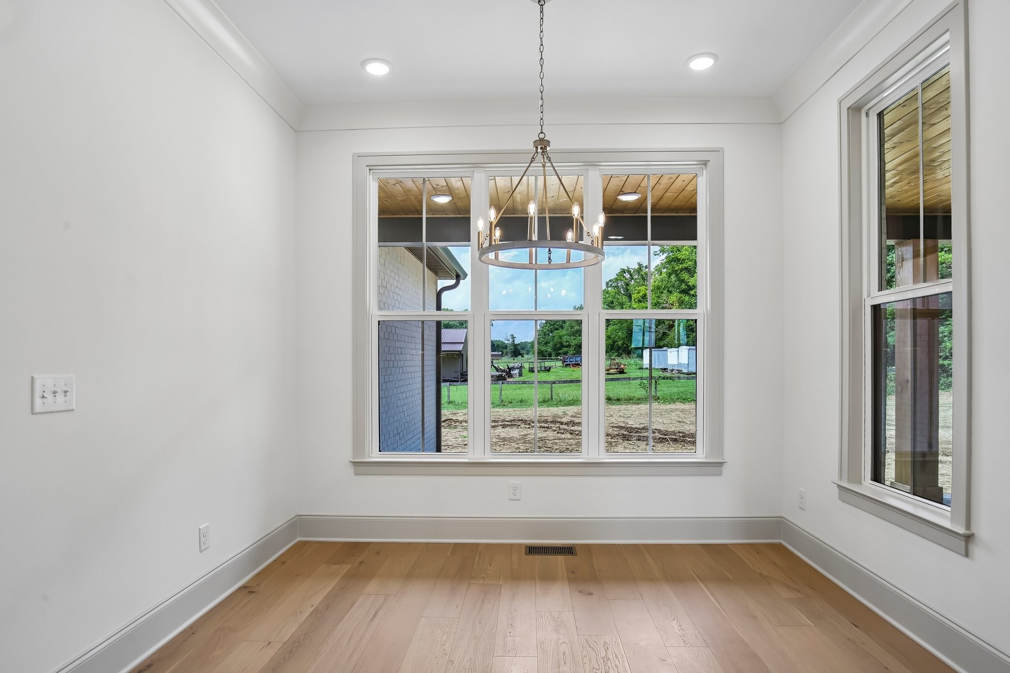 1719 Cairo Road Gallatin, TN 37066 - Photo 10 of 70 Gallery Image 10