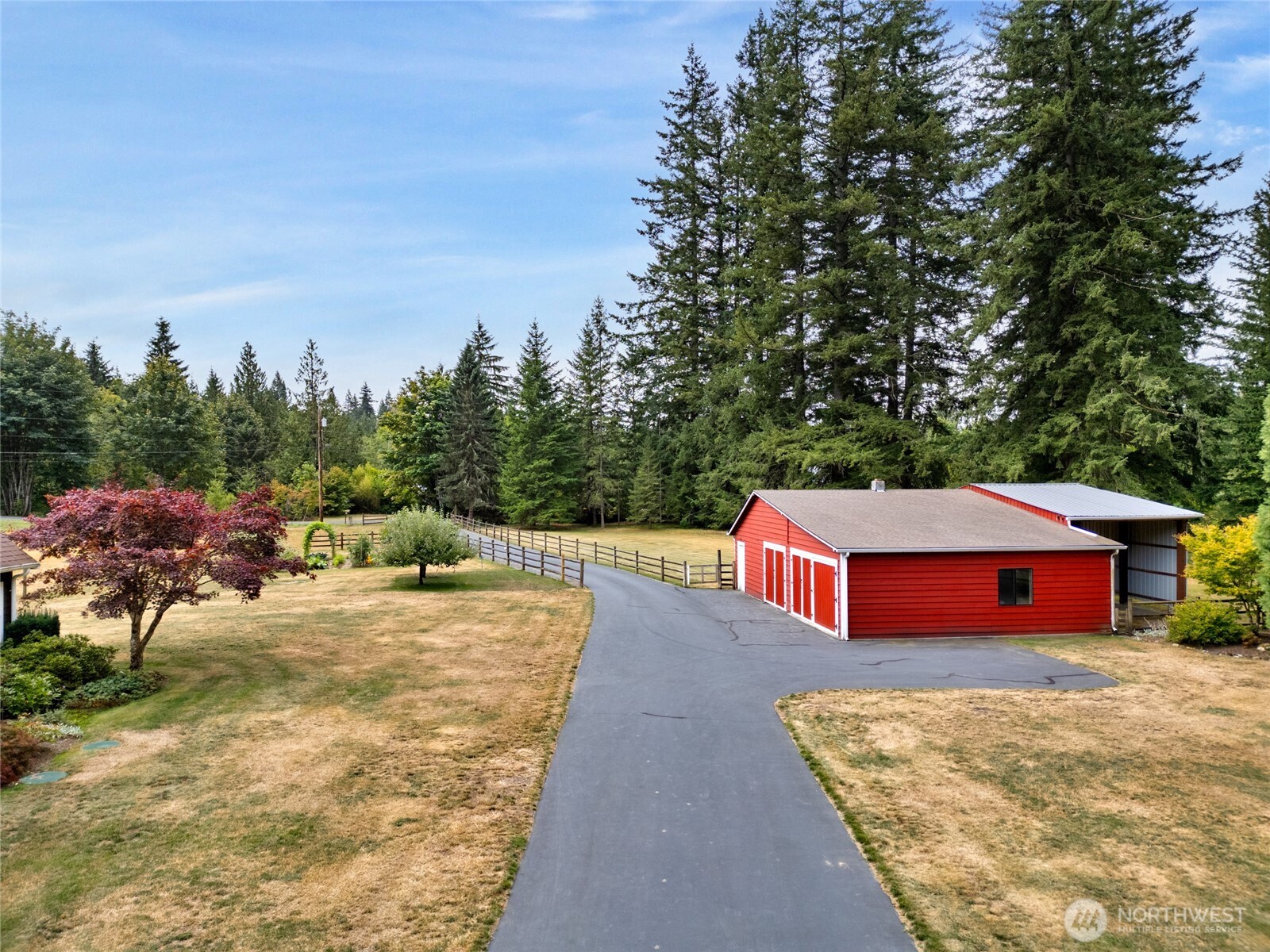 23945 Martin Road Sedro-Woolley, WA 98284 - Photo 31 of 40