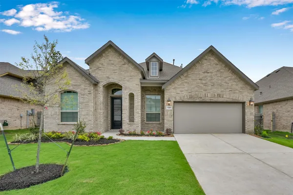 $2,650 | 17841 McClary Cardinal Drive, Conroe, TX 77302