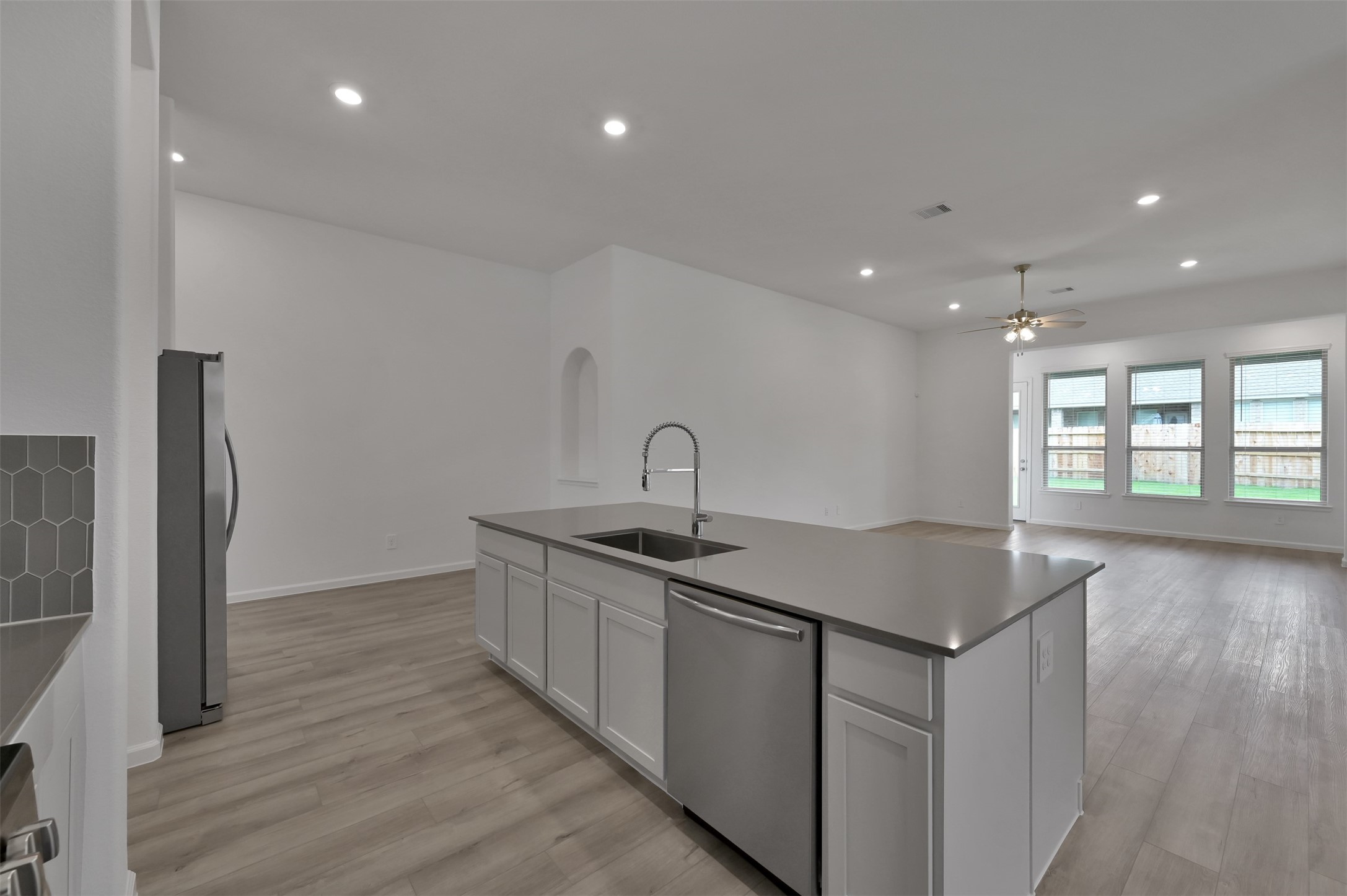 17841 McClary Cardinal Drive Conroe, TX 77302 - Photo 11 of 29