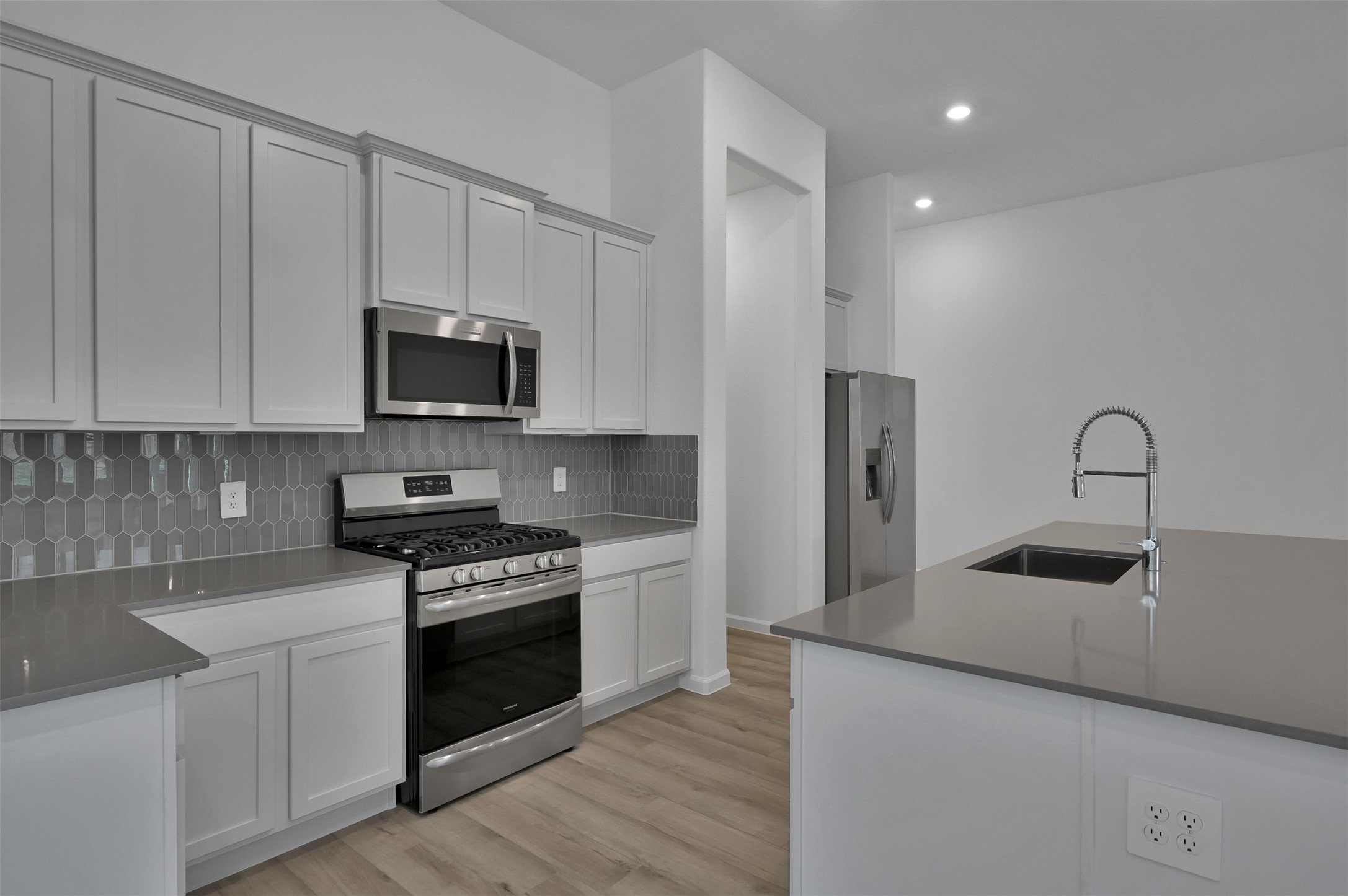 17841 McClary Cardinal Drive Conroe, TX 77302 - Photo 12 of 29