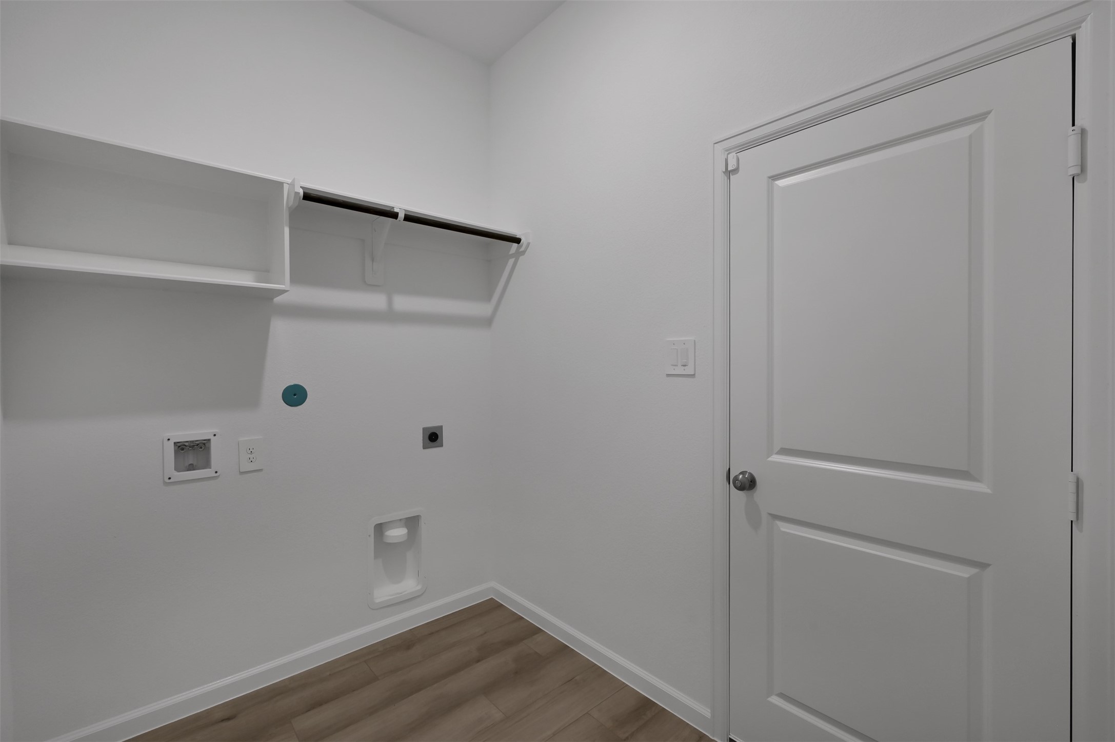 17841 McClary Cardinal Drive Conroe, TX 77302 - Photo 14 of 29