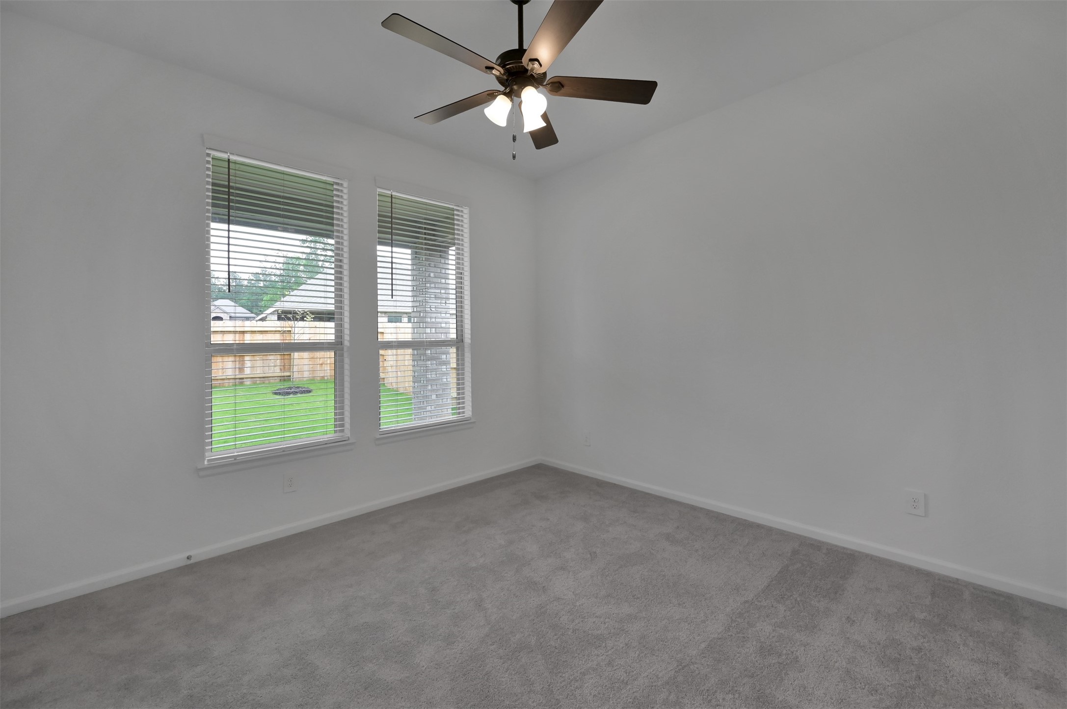 17841 McClary Cardinal Drive Conroe, TX 77302 - Photo 15 of 29