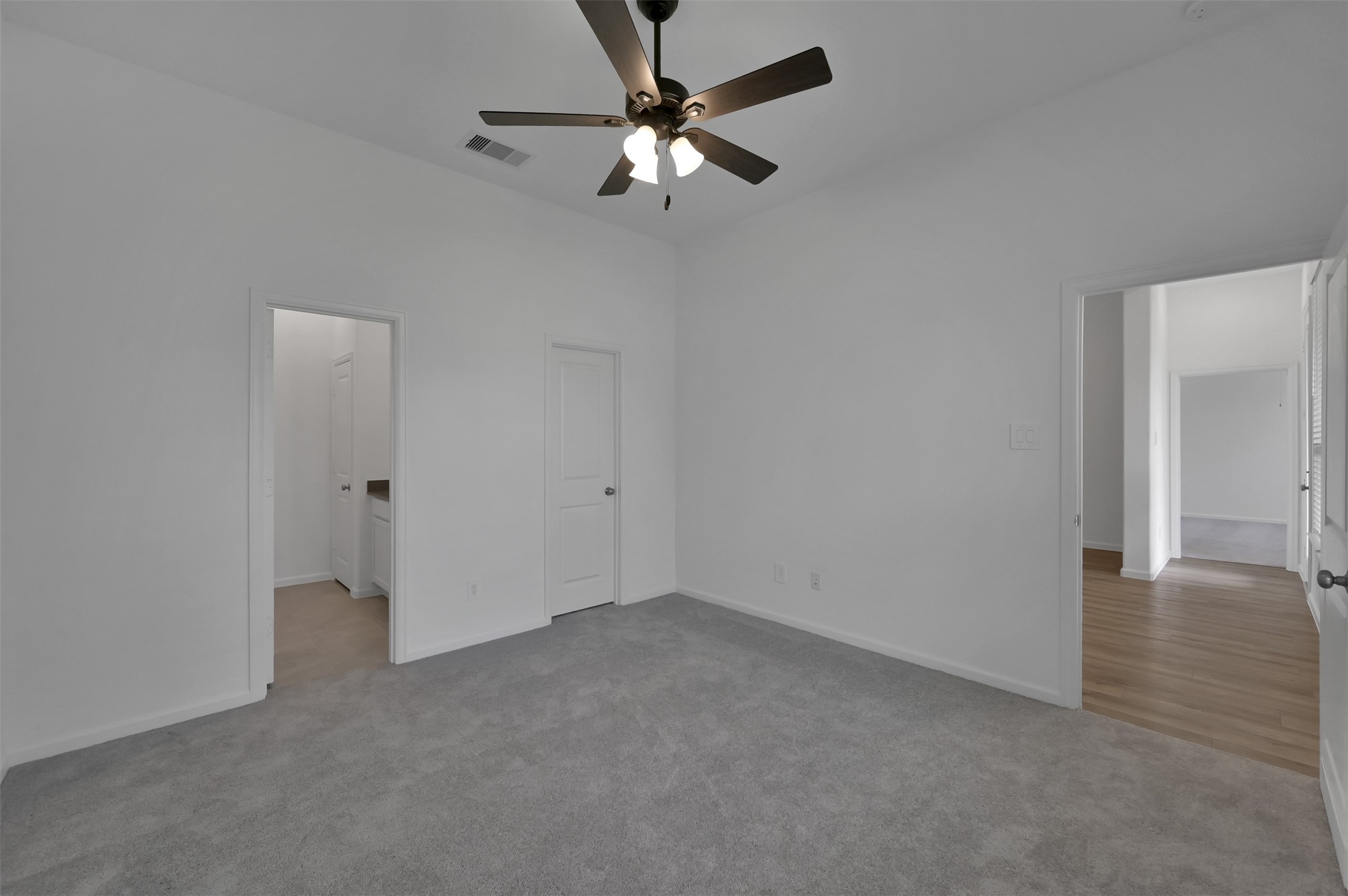 17841 McClary Cardinal Drive Conroe, TX 77302 - Photo 16 of 29