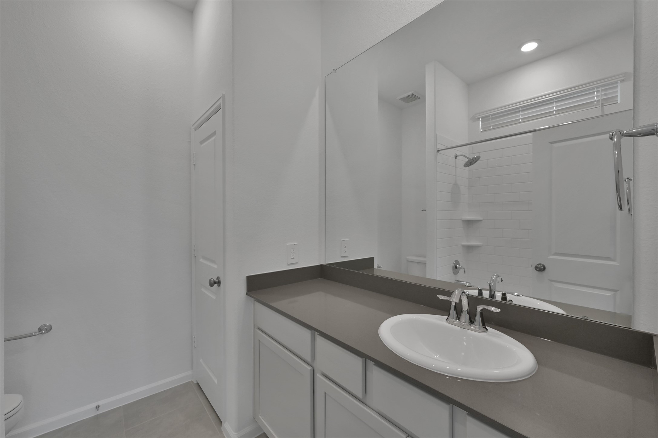 17841 McClary Cardinal Drive Conroe, TX 77302 - Photo 17 of 29