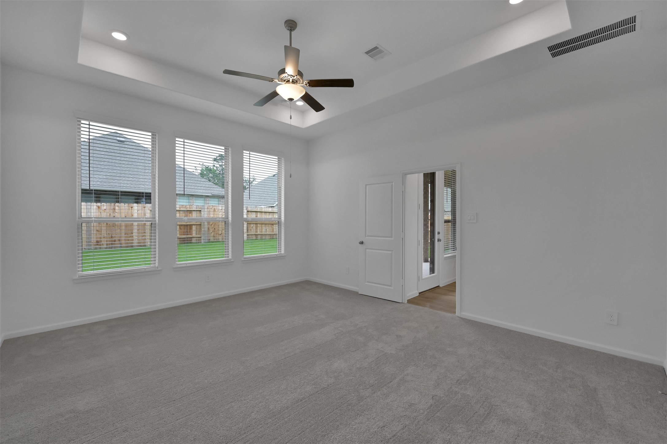 17841 McClary Cardinal Drive Conroe, TX 77302 - Photo 19 of 29