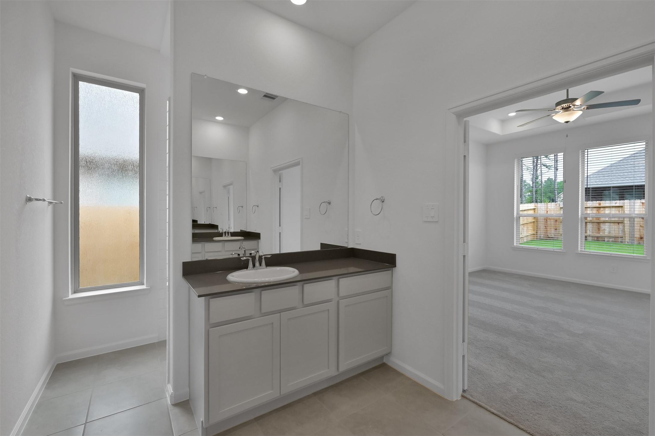 17841 McClary Cardinal Drive Conroe, TX 77302 - Photo 20 of 29