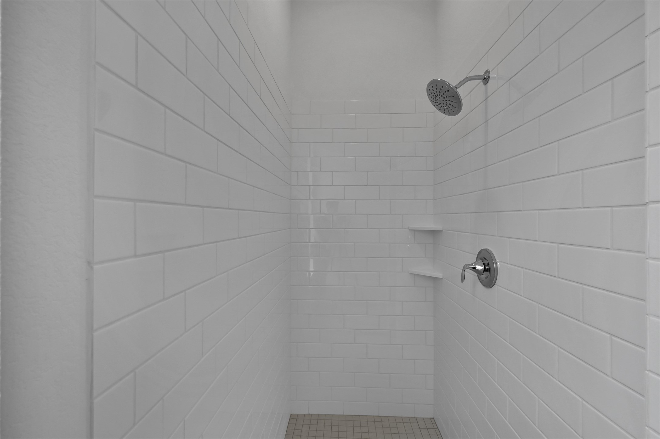 17841 McClary Cardinal Drive Conroe, TX 77302 - Photo 21 of 29