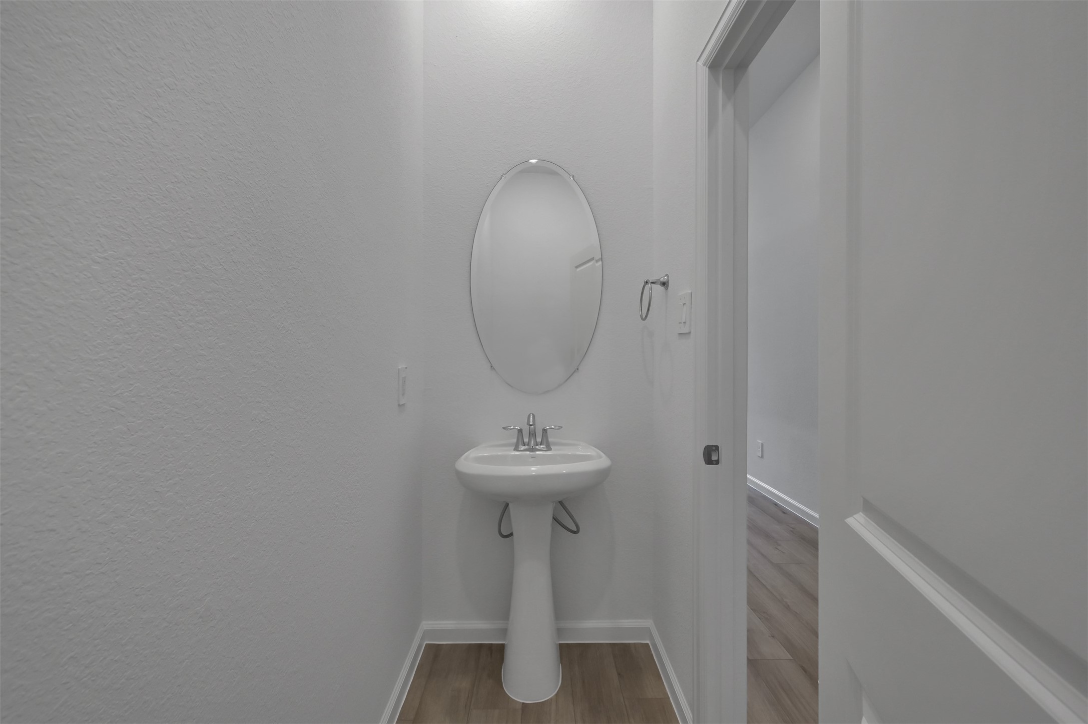 17841 McClary Cardinal Drive Conroe, TX 77302 - Photo 22 of 29