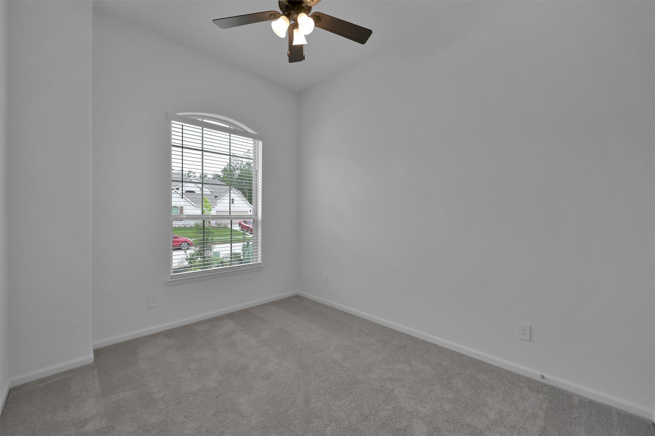 17841 McClary Cardinal Drive Conroe, TX 77302 - Photo 23 of 29