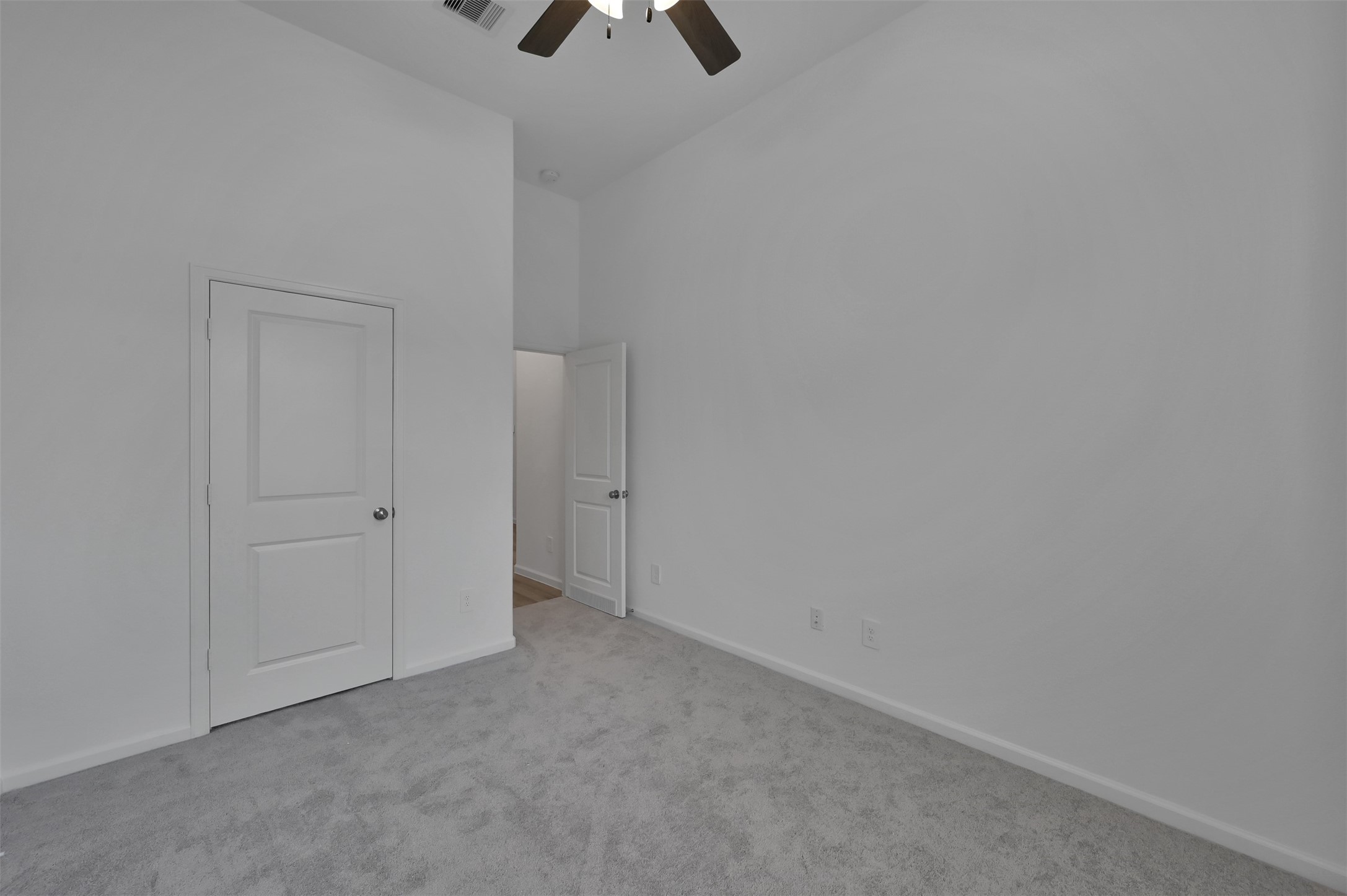 17841 McClary Cardinal Drive Conroe, TX 77302 - Photo 24 of 29