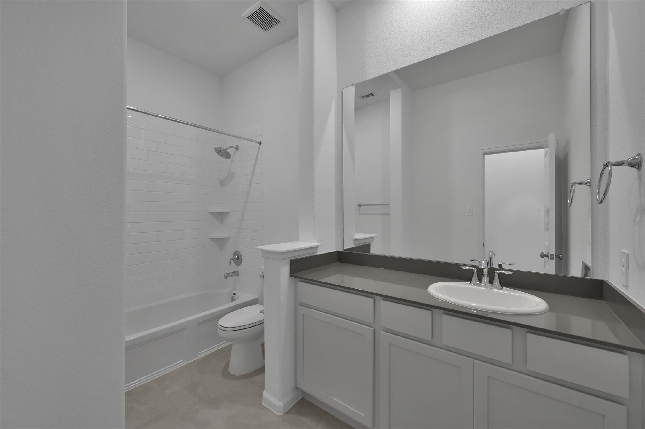 17841 McClary Cardinal Drive Conroe, TX 77302 - Photo 25 of 29