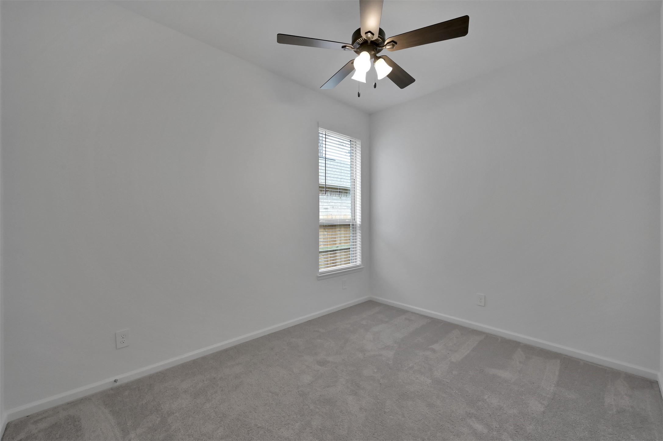 17841 McClary Cardinal Drive Conroe, TX 77302 - Photo 26 of 29