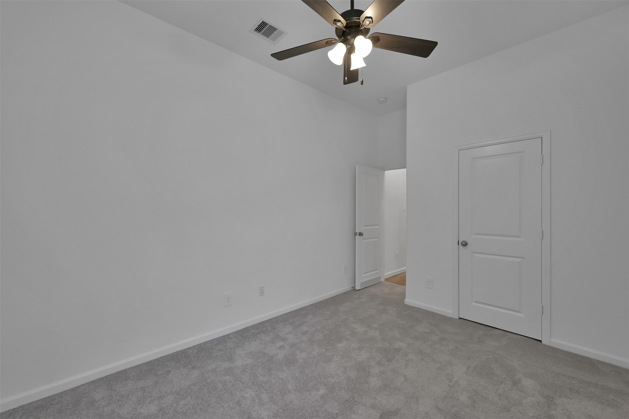 17841 McClary Cardinal Drive Conroe, TX 77302 - Photo 27 of 29