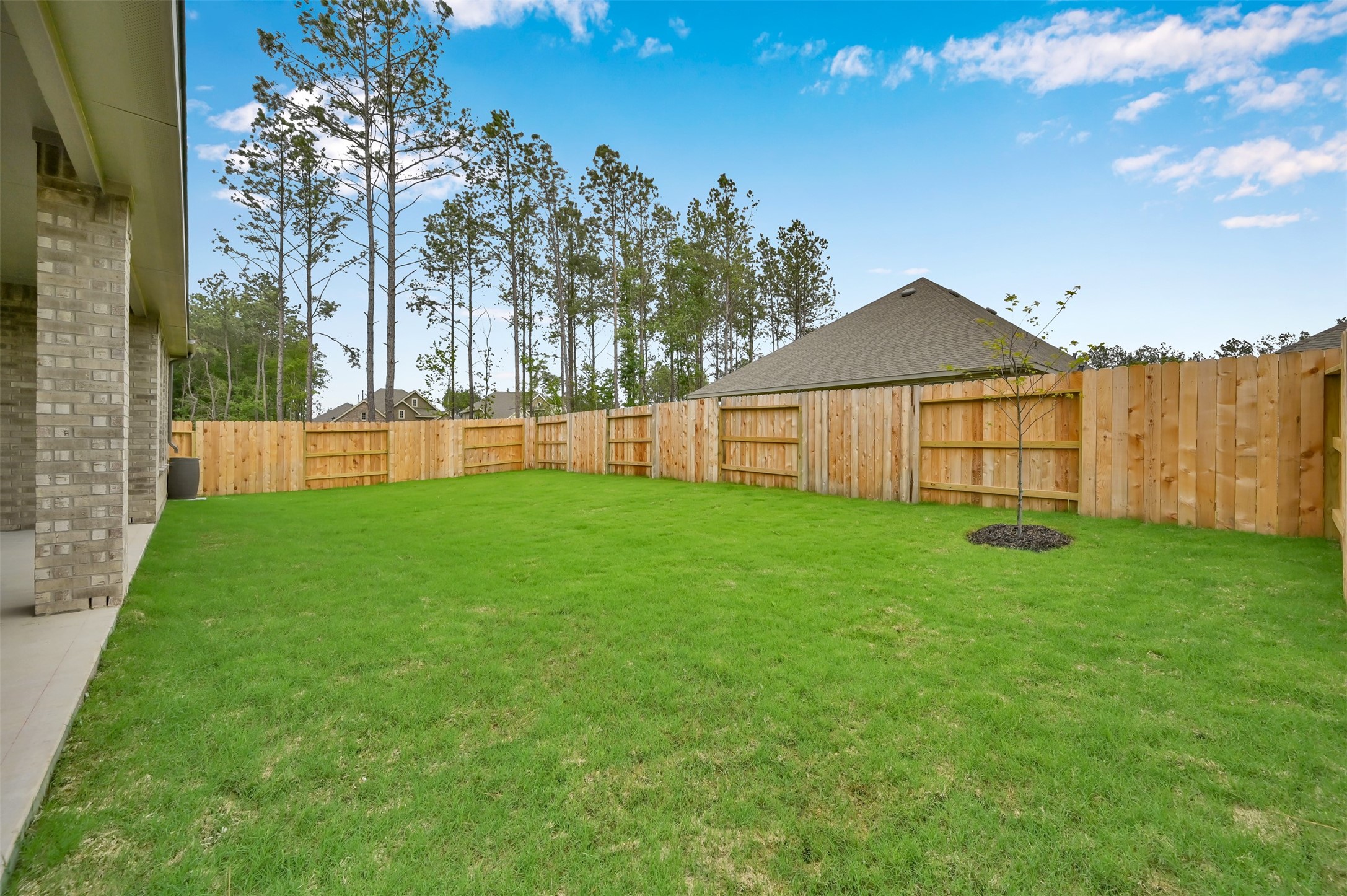 17841 McClary Cardinal Drive Conroe, TX 77302 - Photo 28 of 29