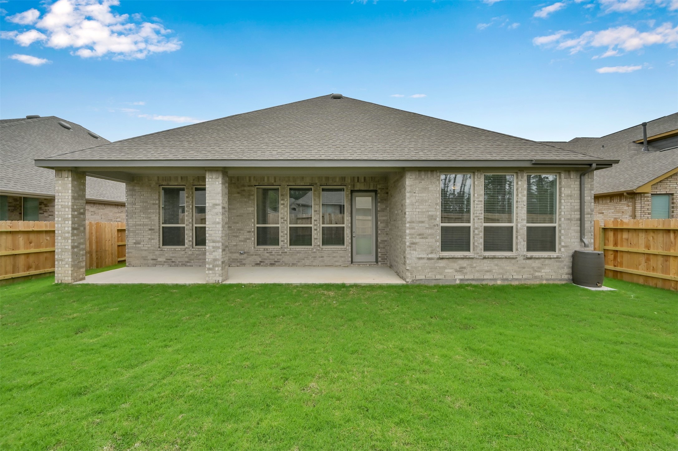 17841 McClary Cardinal Drive Conroe, TX 77302 - Photo 29 of 29