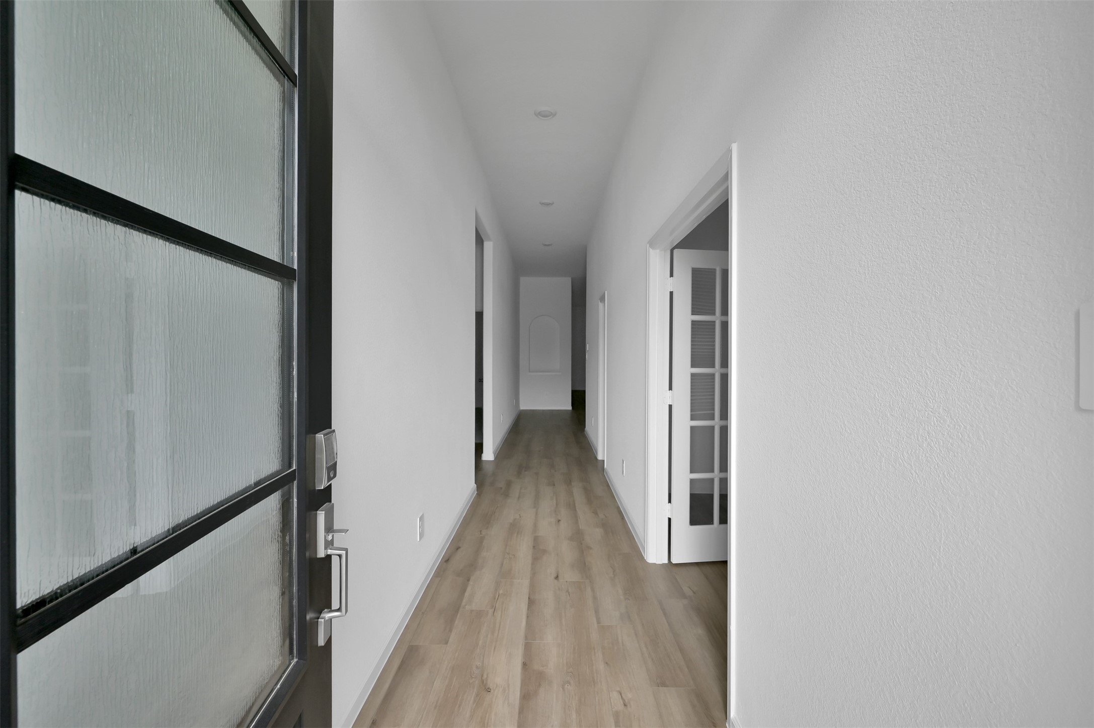 17841 McClary Cardinal Drive Conroe, TX 77302 - Photo 3 of 29