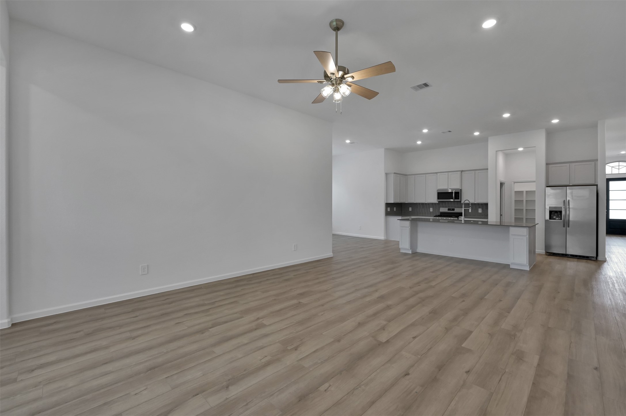 17841 McClary Cardinal Drive Conroe, TX 77302 - Photo 7 of 29