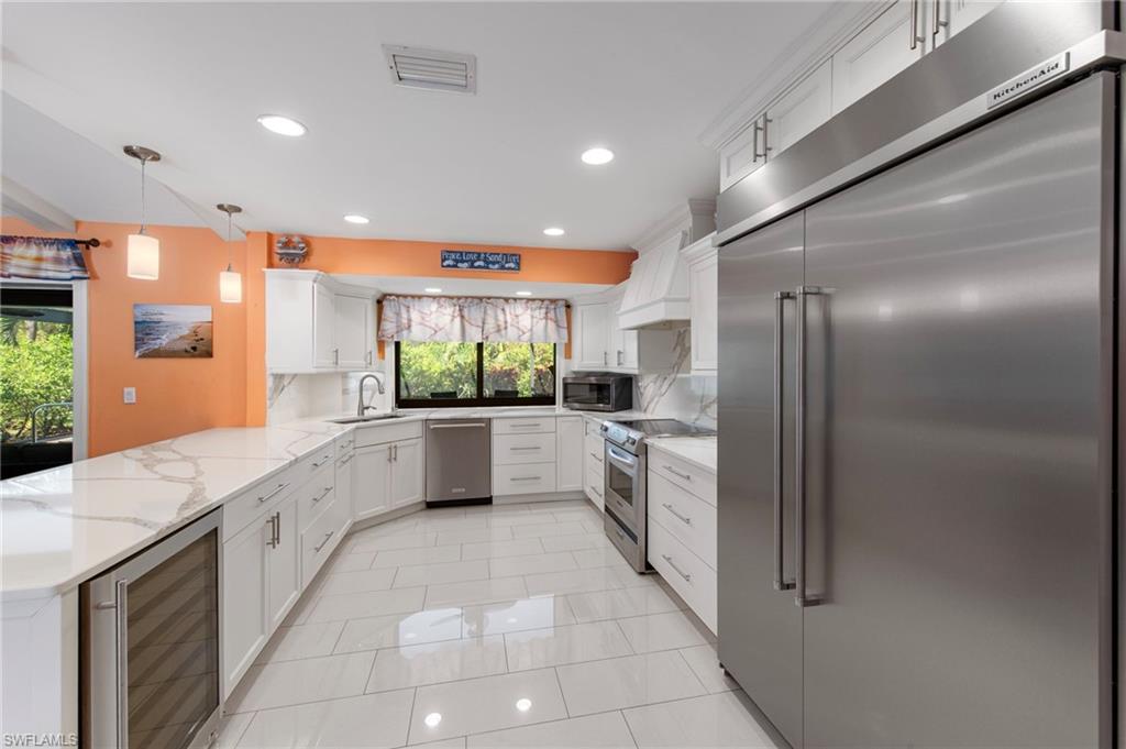 1813 Princess Court Naples, FL 34110 - Photo 22 of 42 Gallery Image 22