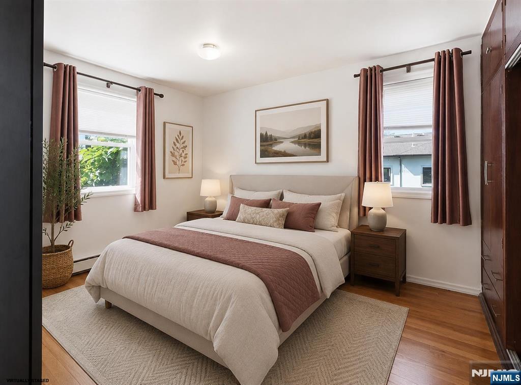 108 County Road Tenafly, NJ 07670 - Photo 13 of 45