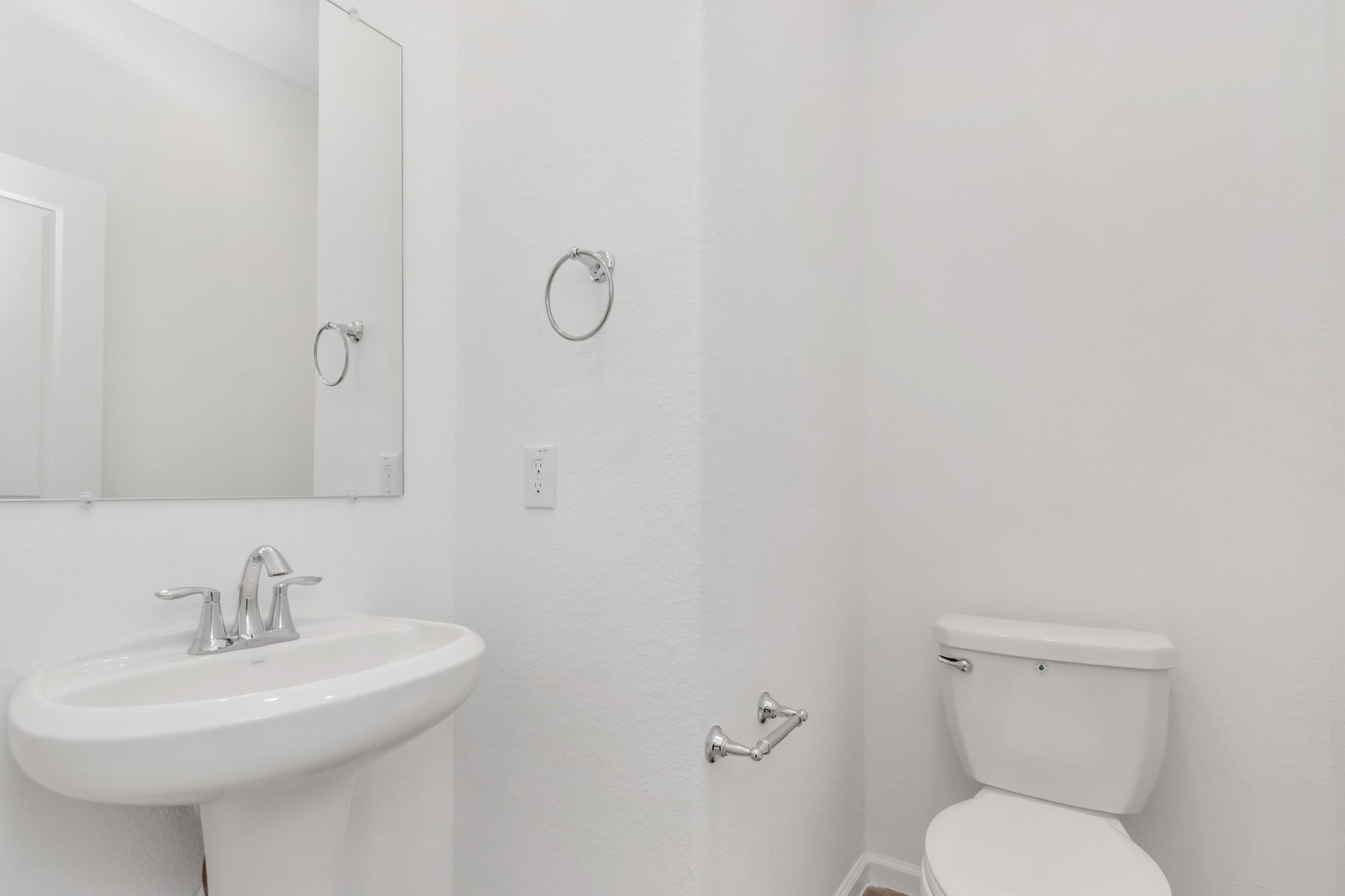 3608 Richglen Court Rosenberg, TX 77469 - Photo 19 of 43