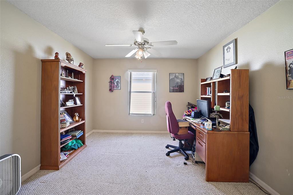 198 North Golf Harbor Path Inverness, FL 34450 - Photo 22 of 38 Gallery Image 22